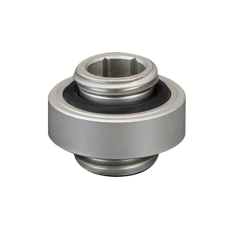 adattatore di estensione thermal grizzly deltamate extender mm7r