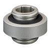 adattatore di estensione thermal grizzly deltamate extender mm7r