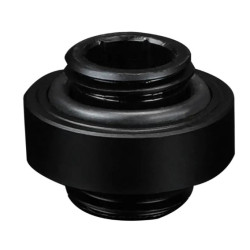 adattatore di estensione thermal grizzly deltamate extender mm7r