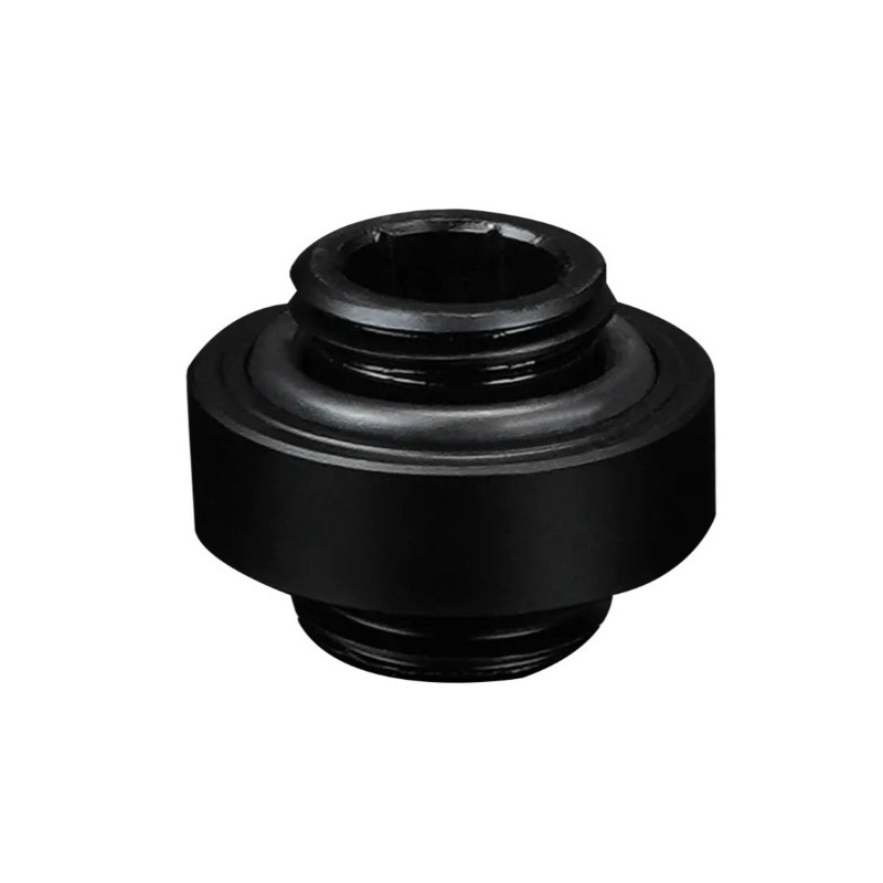 adattatore di estensione thermal grizzly deltamate extender mm7r