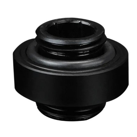 adattatore di estensione thermal grizzly deltamate extender mm7r