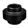 adattatore di estensione thermal grizzly deltamate extender mm7r
