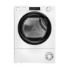 asciugatrice candy cro eh10n2tbe-s 10kg classe d bianco [31103015]