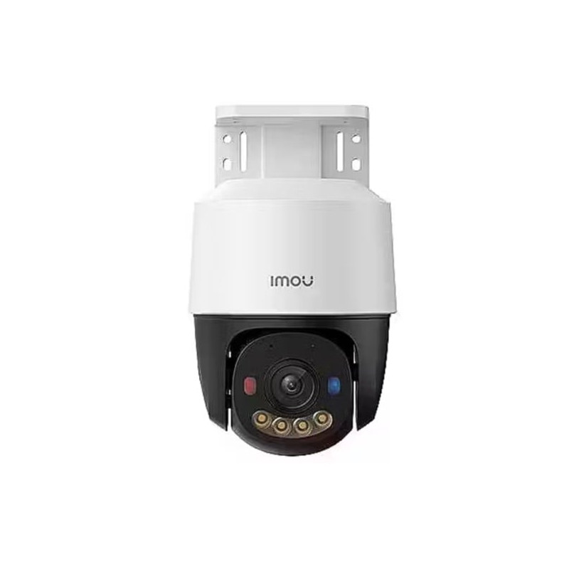 telecamera ip imou ipc-ps7fp-5m0 3k 2880x1620p 5mp ir30m