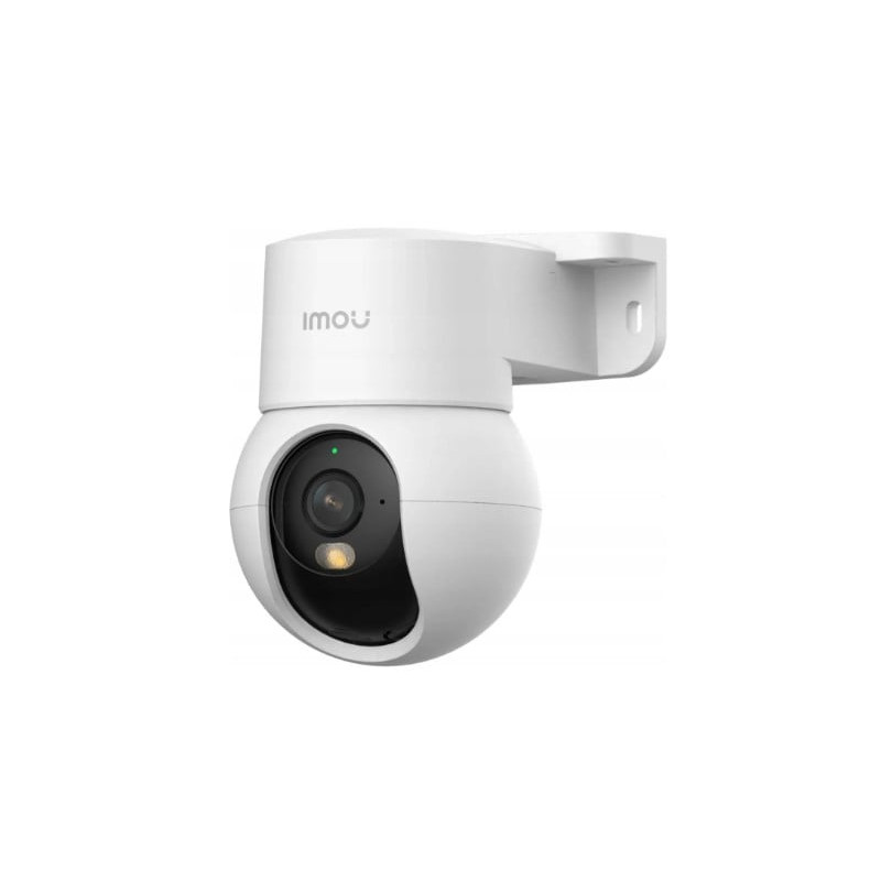 telecamera ip imou ipc-ps2m-5r1 3k 5mp 3.6mm ir15m 110db