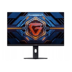 monitor 23.8" xiaomi g24i 2026 -200hz full hd 1920x1080