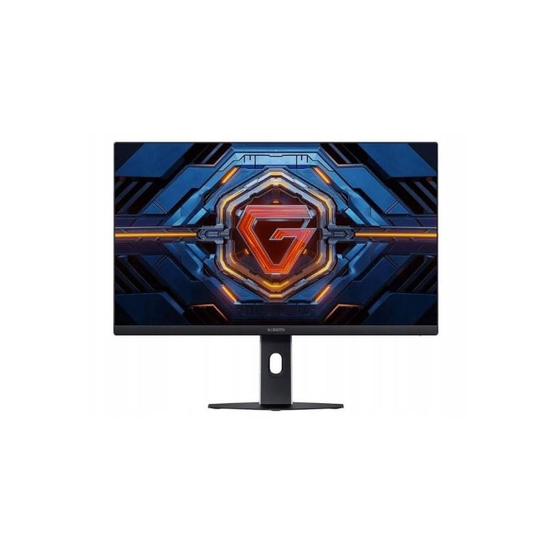 monitor 23.8" xiaomi g24i 2026 -200hz full hd 1920x1080