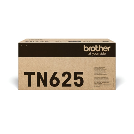 toner brother per hl-l8430cdw hl-l8570cdw mfc-l8730cdw