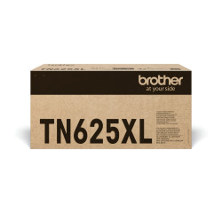 toner brother per hl-l8430cdw dcp-l8630cdw mfc-l8730cdw