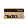 toner brother per hl-l8430 dcp-l8630 mfc-l8730cdw 4500pag.
