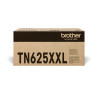 toner brother 6500 pagine giallo [tn625xxly]