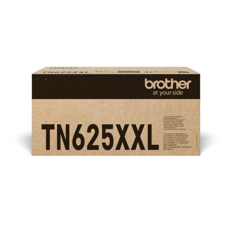 toner brother per hl-l8430 dcp-l8630 mfc-l8730cdw 6500pag.