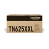 toner brother hl-l8430cdw dcp-l8630cdw mfc-l8730cdw mfc-l8970cdw
