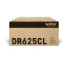 tamburo brother hl-l8430 dcp-l8630 mfc-l8730cdw ca.50000pag.