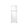 frigorifero samsung combinato 305l classe e bianco [rt31cg5624wwes]