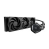 dissipatore cpu con raffreddamento a liquido cooler master 360mm