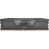 ram dimm ddr5 16gb corsair vengeance 6000mhz cl36 1.35v nero 1pz