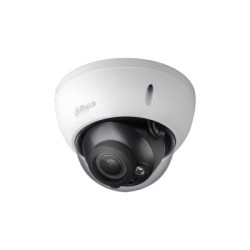 telecamera ip dahua 9.5w 8mp ip67 30m bianco [ipc-hdw3849qm-s-il]