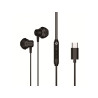 auricolari conceptronic brendan04b ergonomico 5mw cablato 20-20000hz