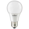 lampadina e27 led tecnoware 12w a70 bulbo (80w light) natural 4000k