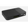 decoder digiquest ax3 combo 4k ultra hd 2160p dual band android tv