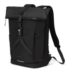 zaino notebook dicota nb rucksack commuter 13''-16''