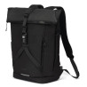 zaino notebook dicota nb rucksack commuter 13''-16''