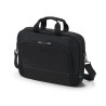 borsa dicota nb top traveller two per notebook 13-14''