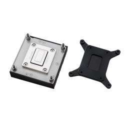 watercooling ek water blocks ek-quantum velocity direct die d-rgb