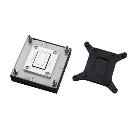 watercooling ek water blocks ek-quantum velocity direct die d-rgb