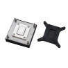 watercooling ek water blocks ek-quantum velocity direct die d-rgb