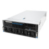 server asus esc8000a-e13p lga 6096 16gb-3tb 4u nero argento