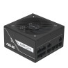 alimentatore 850w asus prime-850g atx 80+ gold nero [90ye00u2-b0na00]