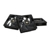ventola 120x120 asus proart pf120 3in1 per case 12cm 3000rpm nero