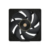 ventola 120x120 asus proart pf120 per case 12cm 3000rpm 12cm nero