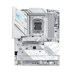 scheda madre amd asus rog strix b850-a gaming wifi7 neo am5 atx