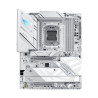 scheda madre amd asus rog strix b850-a gaming wifi7 neo am5 atx