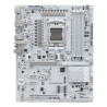 scheda madre amd asus tuf gaming b850-pro wifi7 w neo am5 atx
