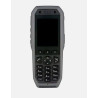 telefono cordless 2.4'' avaya 3755 dect lcd handset bluetooth