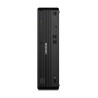 pc lenovo thinkcentre ultra5-225 16gb 512gb ssd win11 pro nero