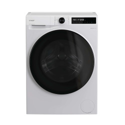 lavatrice candy 500 bwr 495bl8 s carica frontale 54.4cm 5kg-9kg