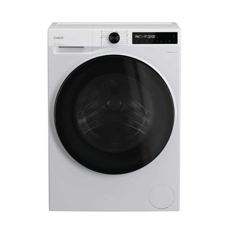 lavatrice candy 500 bwr 495bl8 s carica frontale 54.4cm 5kg-9kg