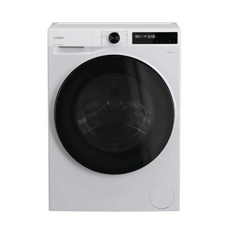 lavatrice candy 500 bwr 495bl8 s carica frontale 54.4cm 5kg-9kg