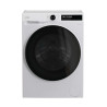 lavatrice candy 500 bwr 495bl8 s carica frontale 54.4cm 5kg-9kg