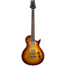 chitarra elettrica stenton 100077 pickup 2xhumbucker 2xvolume con