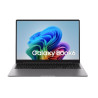 notebook 16'' samsung galaxy book 6 intel core ultra 5-325