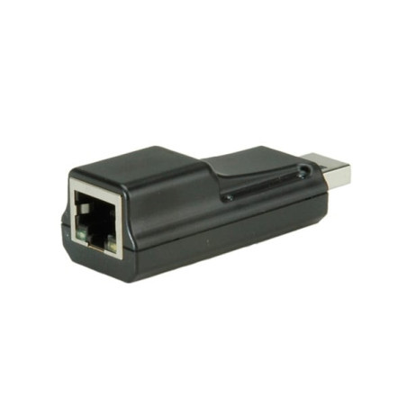 Adattatore di rete roline/value usb3.0 to gigabit ethernet adpt con