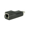Adattatore di rete roline/value usb3.0 to gigabit ethernet adpt con