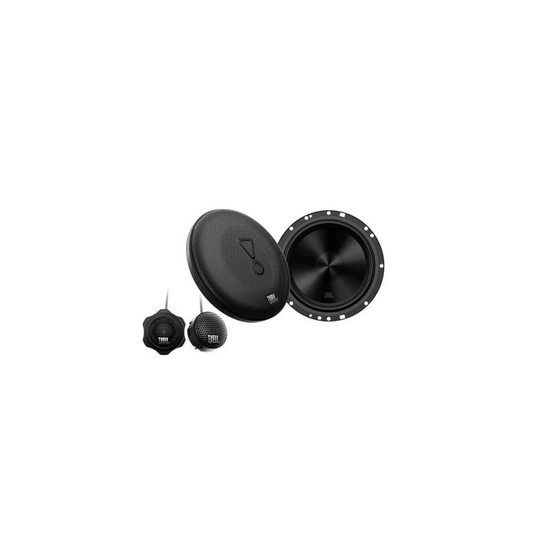 set altoparlanti per auto jbl 65c woofer 6.5'' 720w 90db