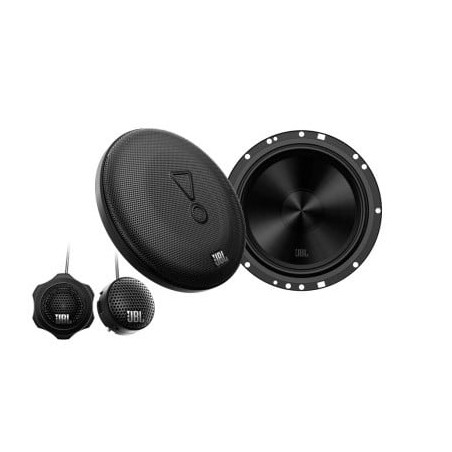 set altoparlanti per auto jbl 65c woofer 6.5'' 720w 90db